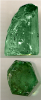10 Facts about Emeralds