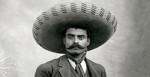 10 Facts about Emiliano Zapata