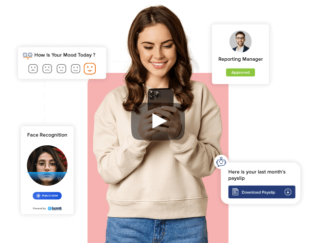 Image with missing alt attribute found on factohr.com