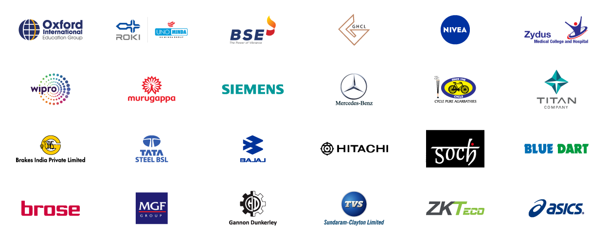 Image with missing alt attribute found on factohr.com