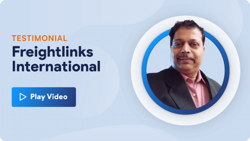 Image with missing alt attribute found on factohr.com