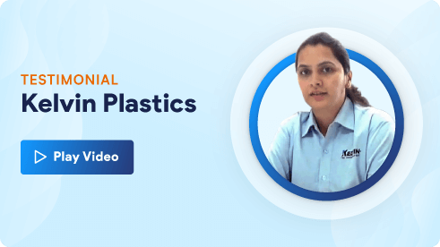 Image with missing alt attribute found on factohr.com