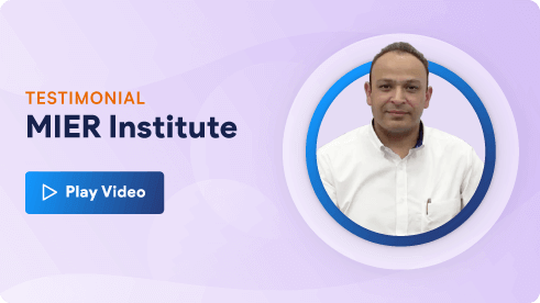 Image with missing alt attribute found on factohr.com