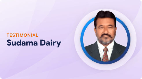 Image with missing alt attribute found on factohr.com