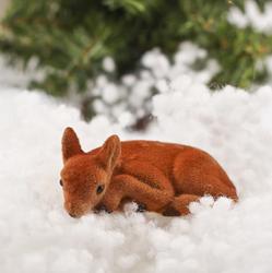 Image with missing alt attribute found on factorydirectcraft.com