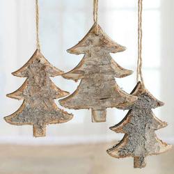 Image with missing alt attribute found on factorydirectcraft.com