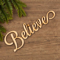 Image with missing alt attribute found on factorydirectcraft.com