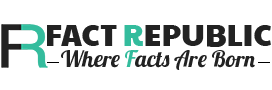 Fact Republic