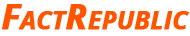 Fact Republic