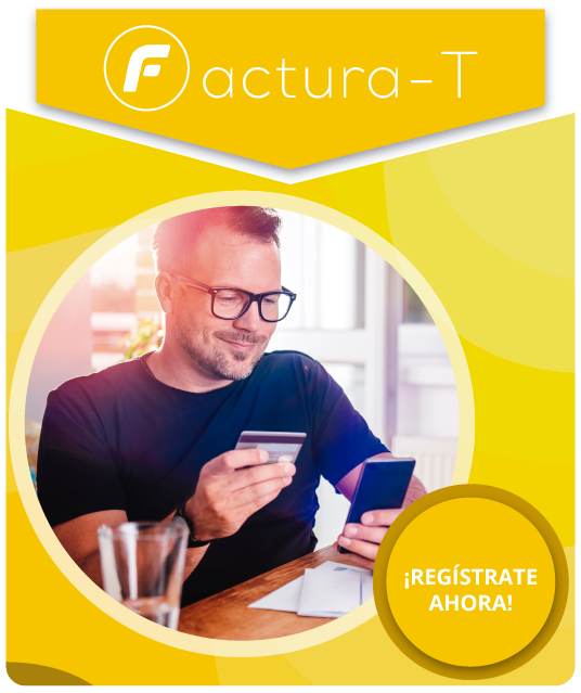 Factura Digital