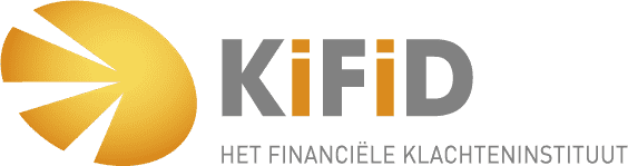 Image with missing alt attribute found on factuurvoldaan.nl