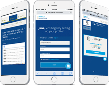 Image with missing alt attribute found on fadv.com