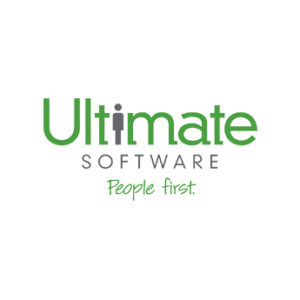 Ultimate Software