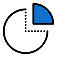 Image with missing alt attribute found on fadv.com