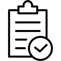 Image with missing alt attribute found on fadv.com