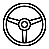 Image with missing alt attribute found on fadv.com