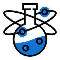 Image with missing alt attribute found on fadv.com