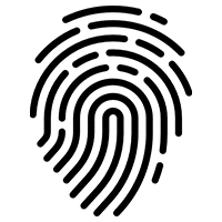 Image with missing alt attribute found on fadv.com