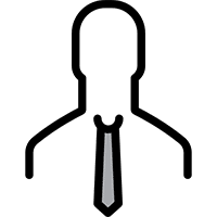 Image with missing alt attribute found on fadv.com