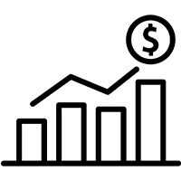 Image with missing alt attribute found on fadv.com