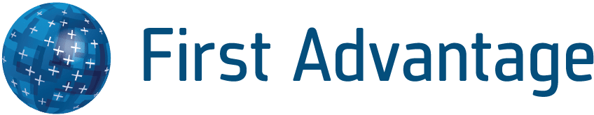 First Advantage