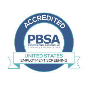 Image with missing alt attribute found on fadv.com