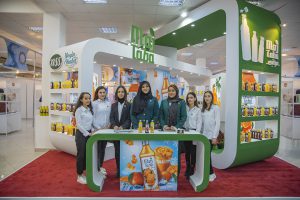 Image with missing alt attribute found on fahar.ir