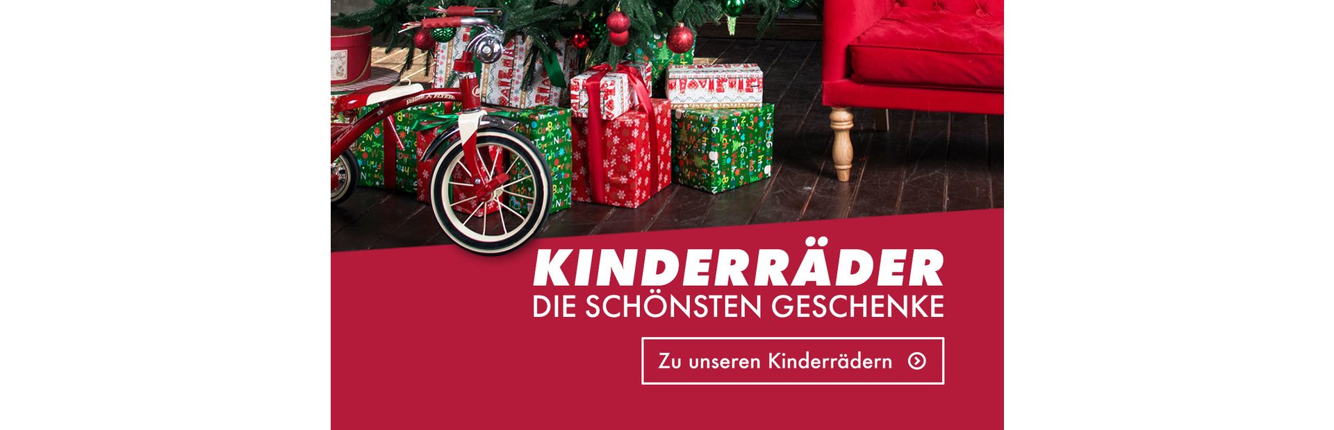 Image with missing alt attribute found on fahrrad-xxl.de