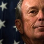 Image with missing alt attribute found on fair.org