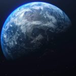 Image with missing alt attribute found on fair.org