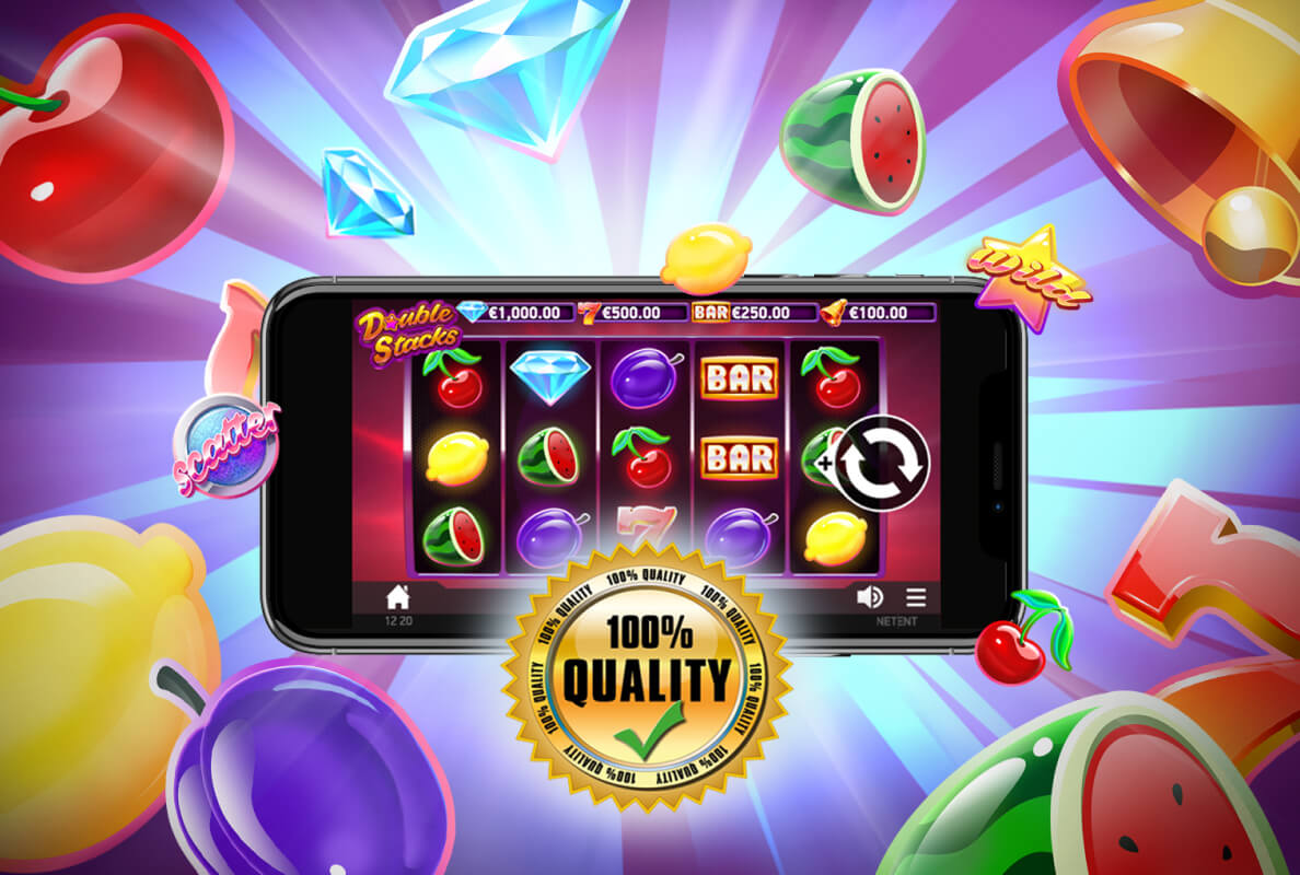 Image with missing alt attribute found on fairgocasino.club