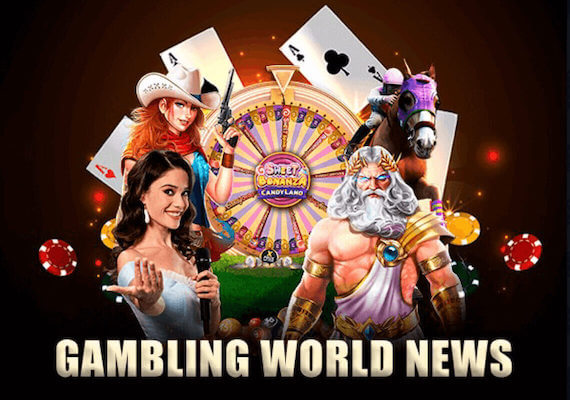 Image with missing alt attribute found on fairgocasino.club