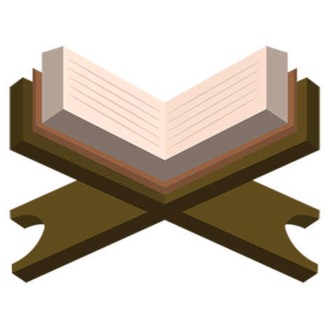 Image with missing alt attribute found on fajralquran.com