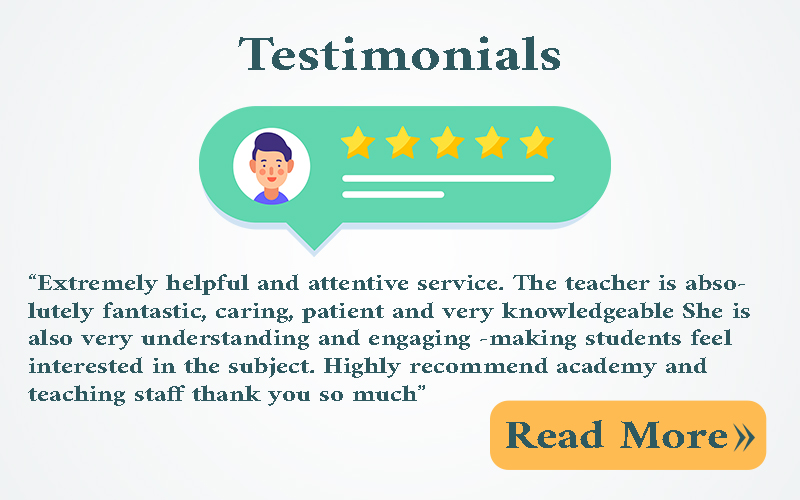 Image with missing alt attribute found on fajralquran.com