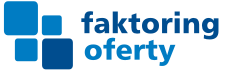 FAKTORINGoferty.pl