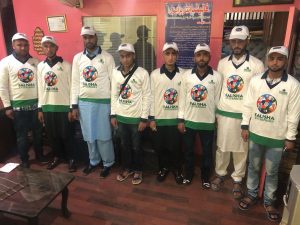 Image with missing alt attribute found on falishamanpower.com