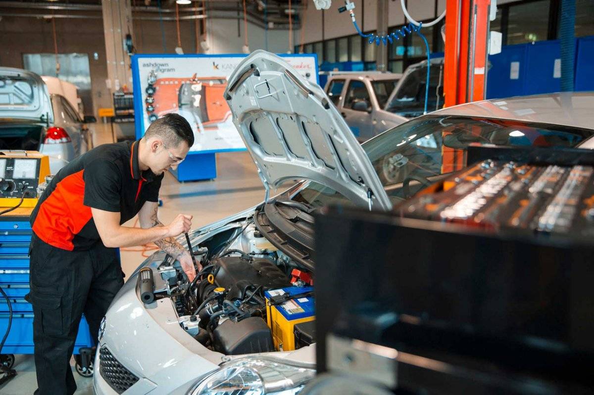 Image with missing alt attribute found on falishamanpower.com