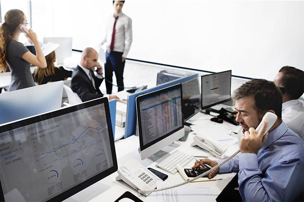 Image with missing alt attribute found on falishamanpower.com