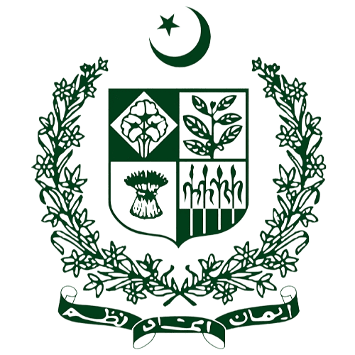 Image with missing alt attribute found on falishamanpower.com