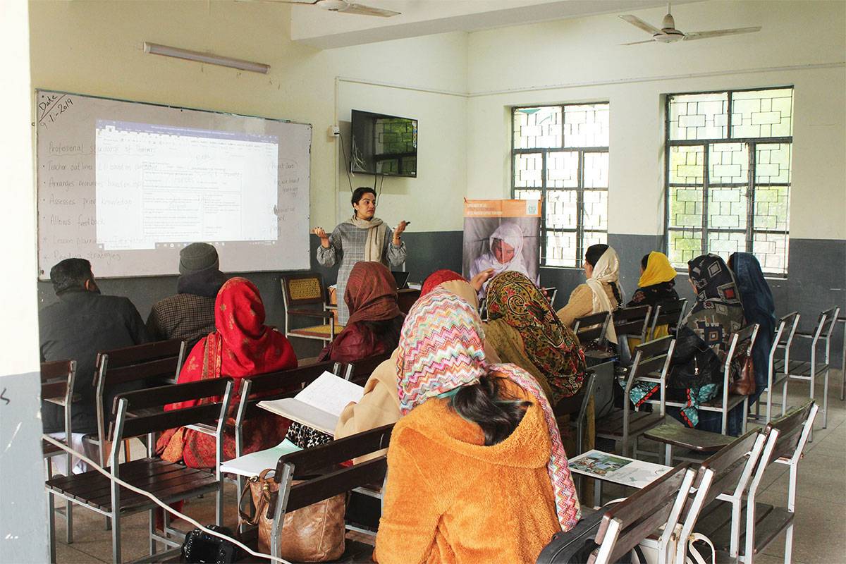 Image with missing alt attribute found on falishamanpower.com