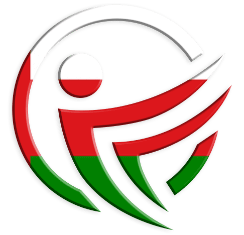 Image with missing alt attribute found on falishamanpower.com