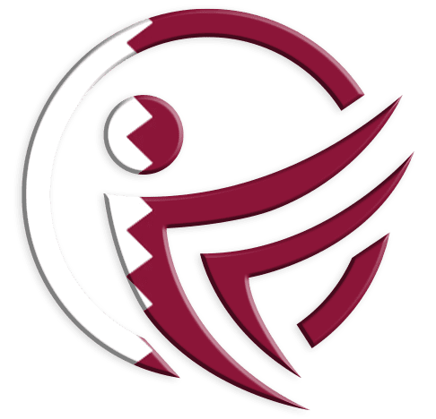 Image with missing alt attribute found on falishamanpower.com