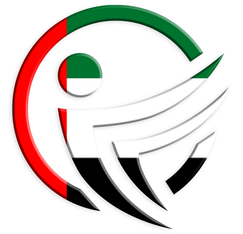 Image with missing alt attribute found on falishamanpower.com