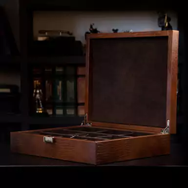 Image with missing alt attribute found on fama.ua