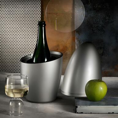 Image with missing alt attribute found on fama.ua