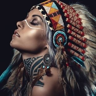 Image with missing alt attribute found on fama.ua