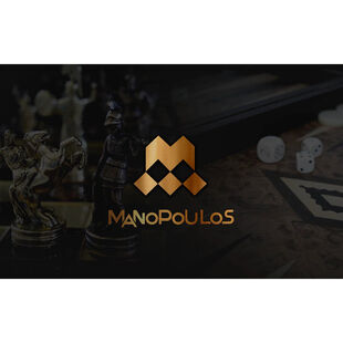 Image with missing alt attribute found on fama.ua