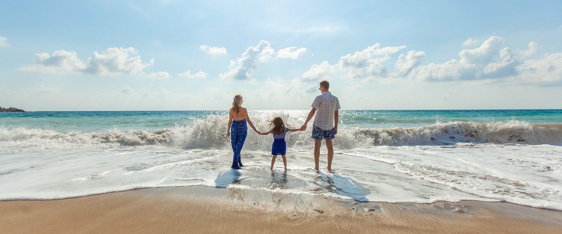 Image with missing alt attribute found on familienhotels-buchen.de