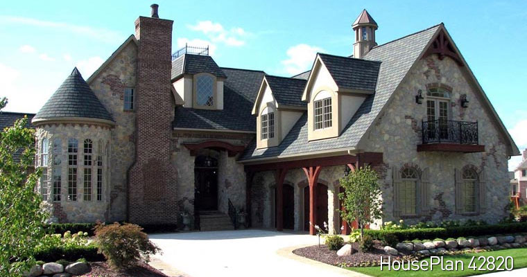 Image with missing alt attribute found on familyhomeplans.com