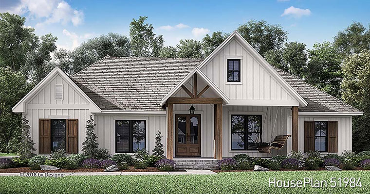 Image with missing alt attribute found on familyhomeplans.com